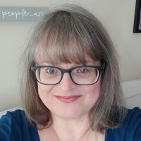 Sheryl Price