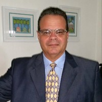 Luis Rivera