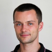 Chris Swiatek