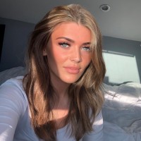 Georgia Cahill-Jones