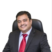 PATEL JAYESH
