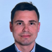 Matti Vapaakallio