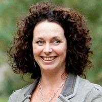 Marjolein Weel