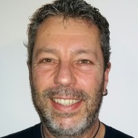 Stéphane Quercia