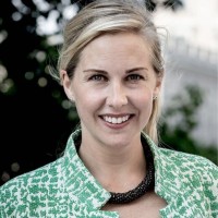 Sara Hellsten