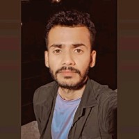 Roshan Ahire
