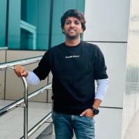 Nikhil Dev Sb