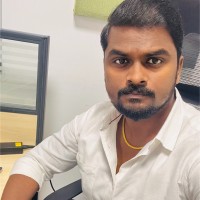 Hari Baskar