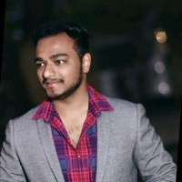 Kaustubh Upadhye