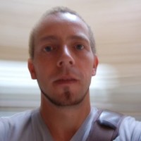 Peter Dautzenberg