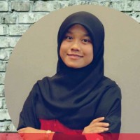AIN ZULAIKHA
