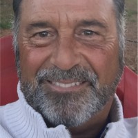 Jim Wigard