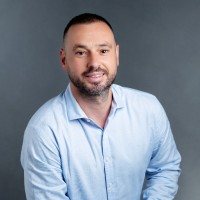 Mehmet Gokhan Nacar