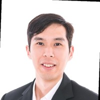 Nelson Cheung