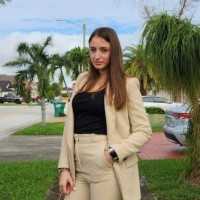 MIRIELYS ARCOS RODRIGUEZ