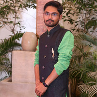 Hrushikesh Champaneri