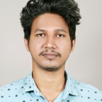 Amal Babu