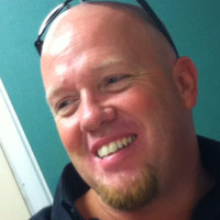 Scott King