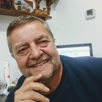 Roger Reiner