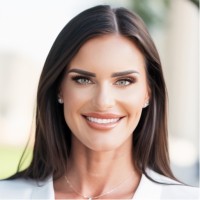 Caroline Rush