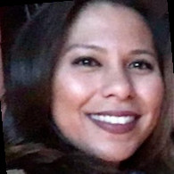 Leslie Virtudazo