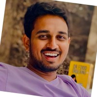 Manikanta Kankanala