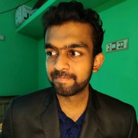 Gnana Sujan