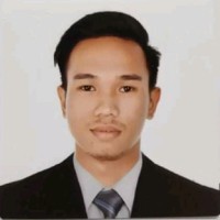 Michael John Gervacio