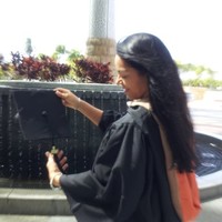 Yris Rodriguez Jerez