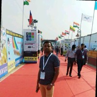 Manoj Sharma