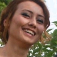 Armağan Boyraz