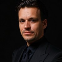 Tomáš Hnilica