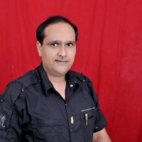 ANIL SINGHAL