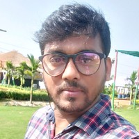 Milon Mukherjee