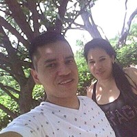 Victor Manuel
