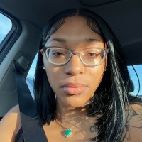 Jailyn Goodwin