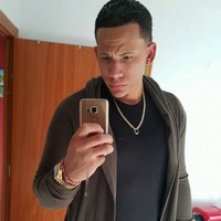 Robert Castillo Acevedo