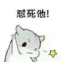 王洋洋