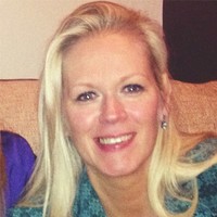 Jennifer Blades