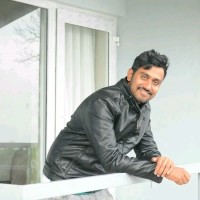 Rakesh S