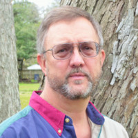 Michael Zimmermann