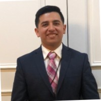 Christopher Escobar