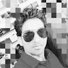 Akash Gajghate