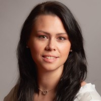 Franciska De Vries