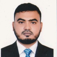 Mahafuj Arafat