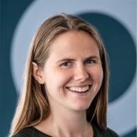 Katarzyna Drabik - Krawczyk