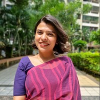 Pragya Anand