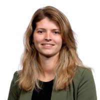 Esther Kuijsten