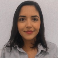 Amanda Da Silva Carneiro