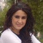 Konstantina Kakolyri